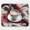 Search for thinking of you electronics Inspirational