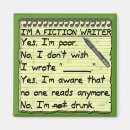 Search for drunk magnets Humour