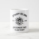 Search for skeleton novelties mugs Funny