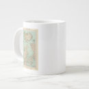 Search for denmark mugs Hachures