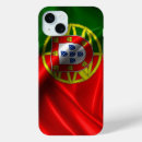 Search for portugal flag iphone cases Azorean