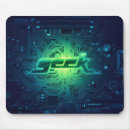 Search for hack mouse mats Coder