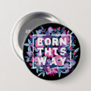 Search for bi badges Pink