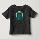 Search for monster faces clothing For kids