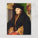 Search for hans postcards Humanist