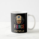 Search for juneteenth mugs Afro