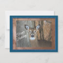 Search for deer hunting birthday cards Wildlife