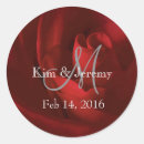 Search for correspond stickers Romance