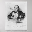 Search for smoker posters Male