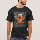 Search for quokka gifts Santa