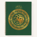 Search for hbo notebooks Westeros