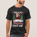 Search for corgi christmas tshirts Tree