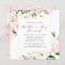 Search for unique mothers day invitations Elegant