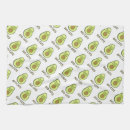 Search for food pun tea towels Humour