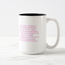 Search for working mother mugs Feminist