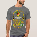 Search for door gunner tshirts Graphic