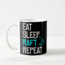 Search for sleep shirt mugs Funny