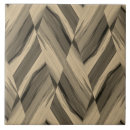 Search for brown marble tiles Beige