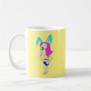 Search for bikini girl mugs Cute