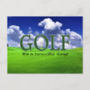 Search for dad quotes postcards Mum