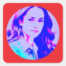 Search for cambridge stickers Kate middleton