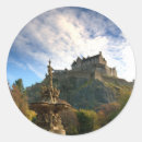 Search for majestic stickers Europe