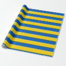 Search for ukraine wrapping paper National