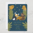 Search for hedgehog baby shower invitations Bear