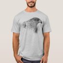 Search for birds tshirts Drawing