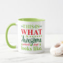 Search for pickleball fun mugs Sports
