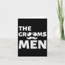 Search for weddin cards Engaged