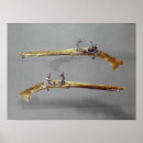 Search for pistols posters Firearm