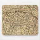 Search for river mouse mats Coloured