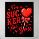 Search for vale posters Retro