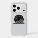 Search for lineart iphone cases Aesthetic