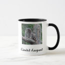 Search for clouded leopards Nature