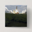 Search for propulsion badges Cape canaveral