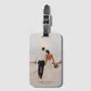 Search for family luggage tags Create your own