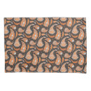 Search for indian pillowcases Paisley