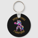 Search for self defense key rings Jiu jitsu