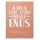Search for anniversary memory book Keepsake