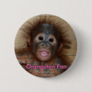 Search for precious badges Cute
