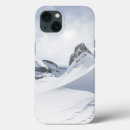 Search for austria iphone cases Landscape