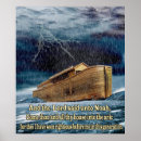 Search for noahs ark posters Inspirational