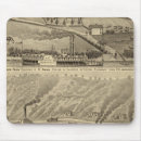 Search for jackson mouse mats County