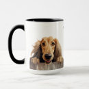 Search for afghans mugs Pet