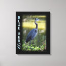 Search for heron art Animals