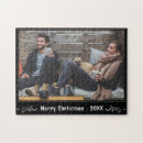 Search for christmas photo puzzles Picture