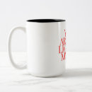 Search for valentines for him mugs Gift