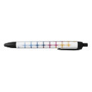 Search for cross pens Stripes